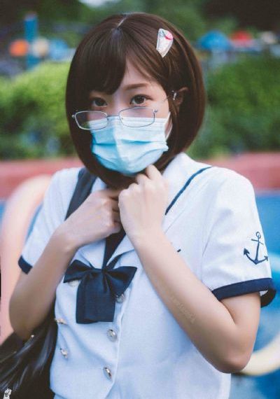 欧美女大腚_1080P手机免费观看完整