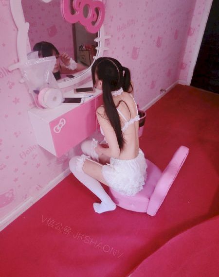 91精品视频综合_DVD手机在线观看