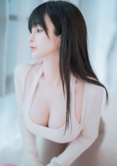 我和几个老太婆的性经历_在线观看免费电影