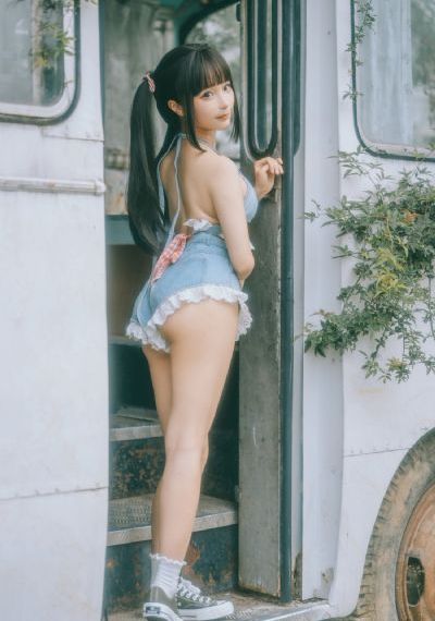 国产女人97婷婷_1080高清在线