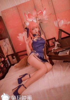 337p欧美日本久久久_超清免费观看超清