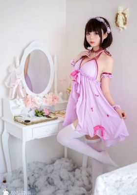 宝马5系车进口的好还是国产的好_超清免费全集观看