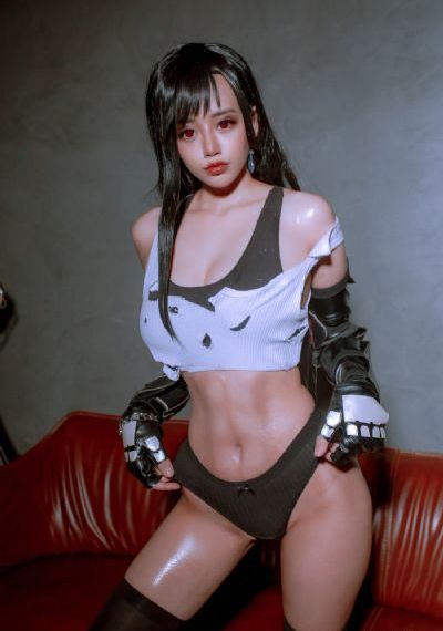 欧美日韩aⅴ精品视频_BD韩语电影在线看