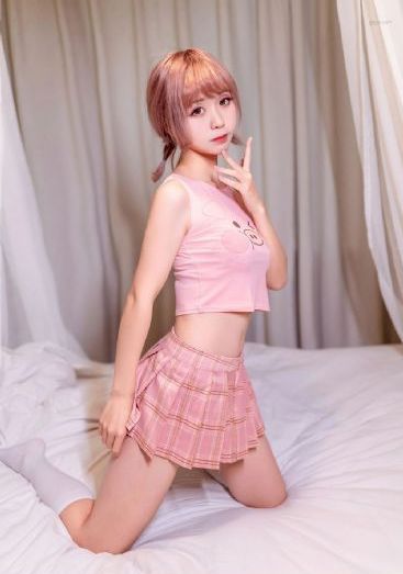 亚洲精品久久久久久偷窥_BD免费高清观看