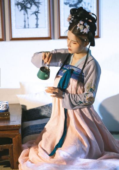 亚洲s码欧洲m码在线观看_日韩在线播放专区