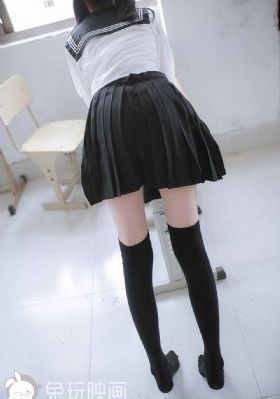 经典成人视频_1080P神马影院在线