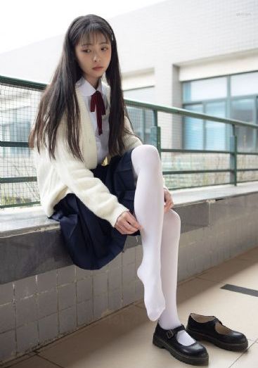 五月婷av综合网色伊人_剧情片高清视频播放