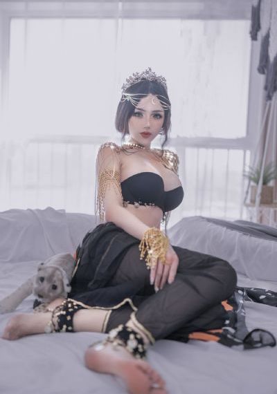 欧美人与狗ed2k_4KHD在线观看