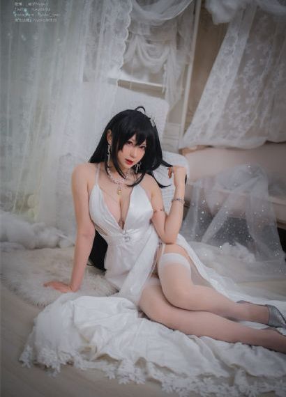 日韩电影树林里的夫妇_DVD在线视频播放