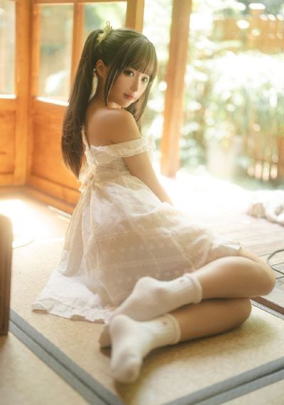 亚洲欧美中文日韩v在线不卡_蓝光日韩电影在线