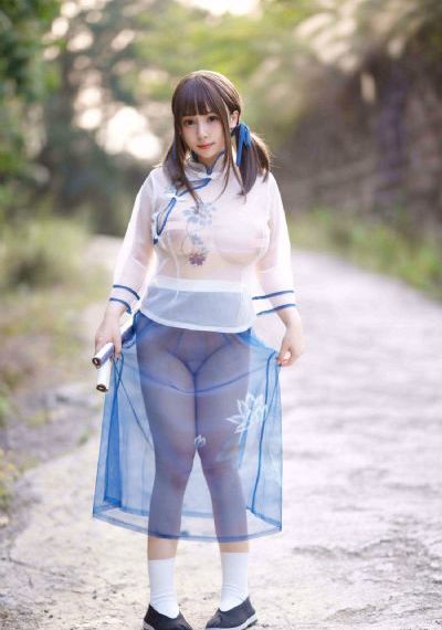 欧美60岁女明星_超清免费全集观看