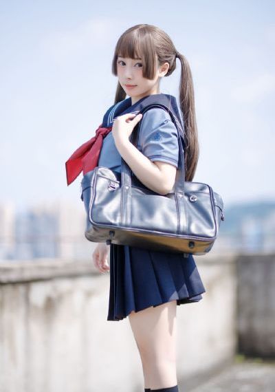 欧美伦埋电影2019_高清高清完整版