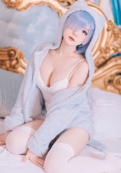 国产女主播大秀在线视频_手机免费观看