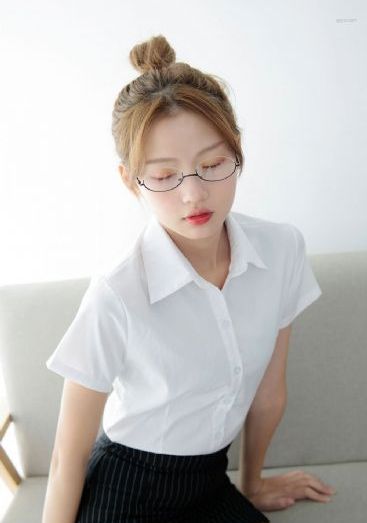 久久精品国产亚洲av高清一区_HD动漫免费观看