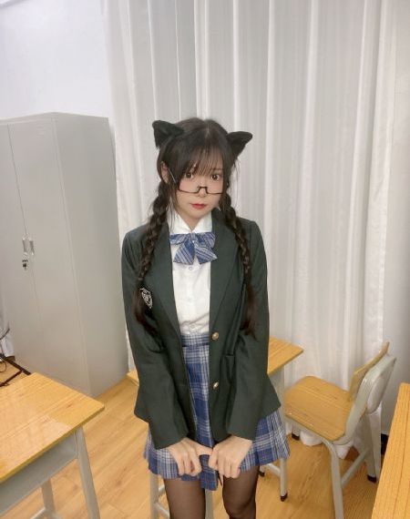 国产凌凌漆讽刺意义_剧情片HD高清在线观看