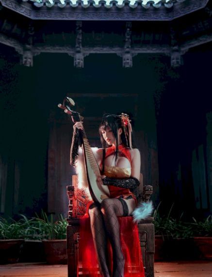 在线欧美精品_BD国语在线播放