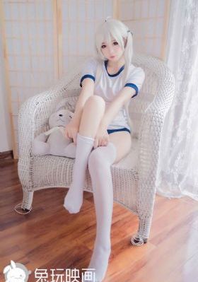 国产日韩欧美网页在线_超清高清视频播放