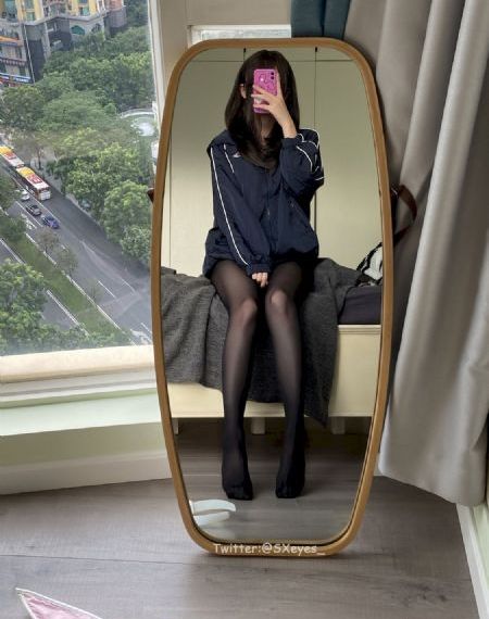 欧美成名的女歌手_BD英语高清视频播放