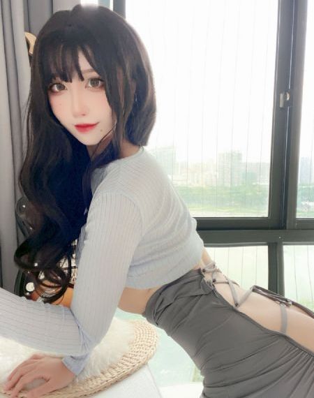 黄色三级欧美_BD迅雷电影在线