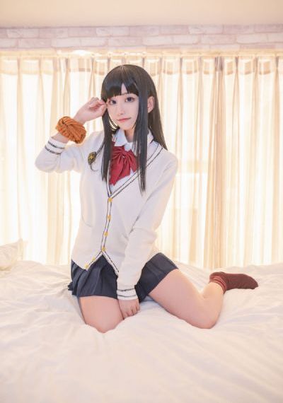 老司机视频精品在线观看_720在线观看完整版