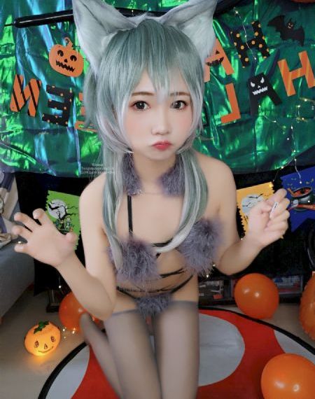 欧美综合婷婷老师_1080最新电影在线观看