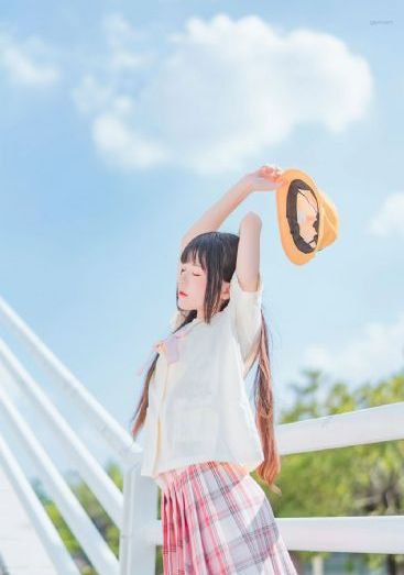 色欲档案之第5炮琪琪_BD国语免费观看韩国