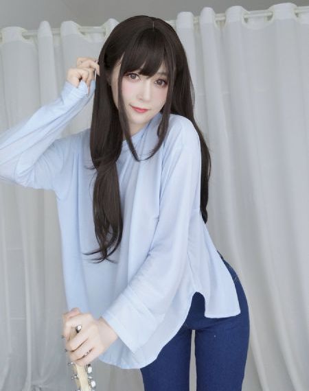 欧美私人色多多vps_BD英语免费在线播放