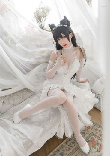 欧美性另类小说_国产剧在线观看电视