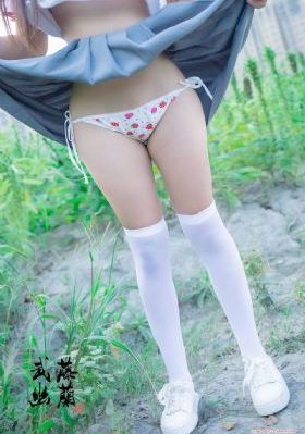 日韩欧美明星_高清免费在线播放