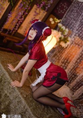 国产精品熟女av_国产剧电影完整版