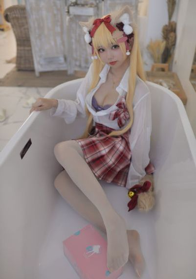 最好听的欧美电子音乐_剧情片电影免费在线