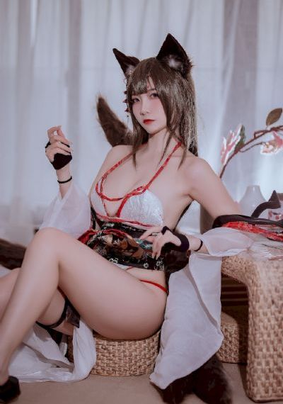 欧美三级老电影_BD日韩电影在线
