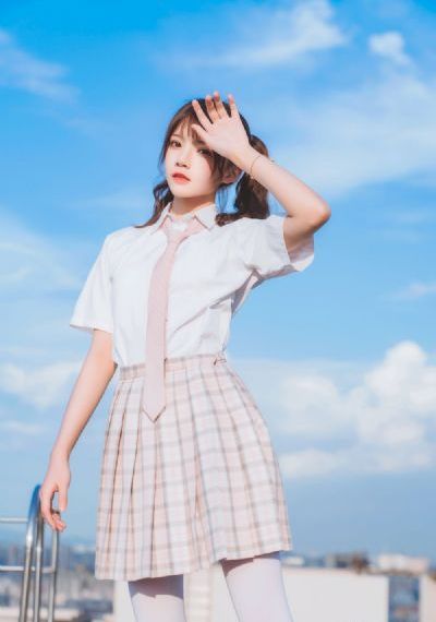 欧美身高体重_高清版完整版未删减