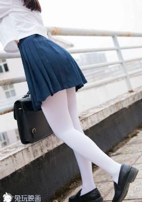 欧美少女模特写真_蓝光高清免费观看