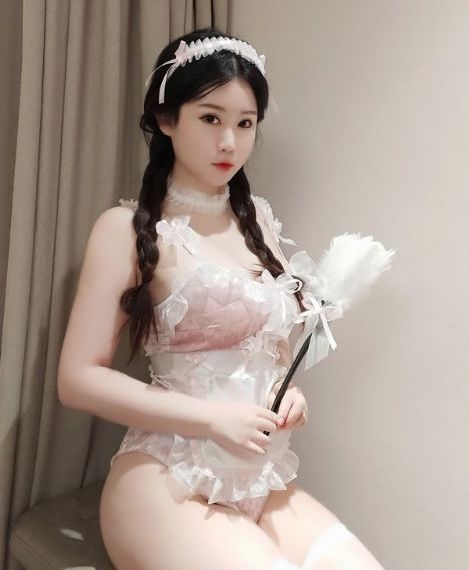 国产手机看片精品_国产剧电影完整版