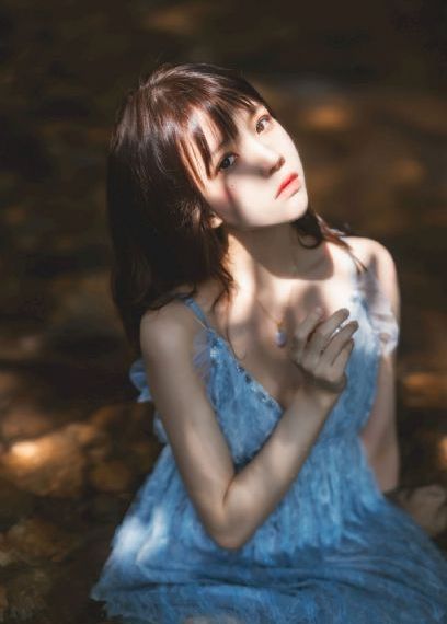 欧美乐队组合排行榜50_在线播放高清