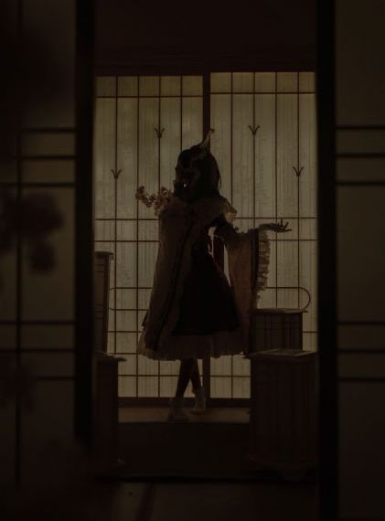 日韩进口美妆货源_BD英语天堂在线