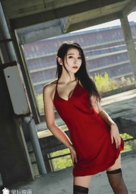 2019年国产游戏_DVD动漫免费观看