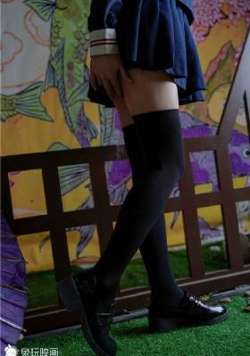 国产精品久久高潮爽男女_BD最新电影在线观看