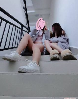 欧美午夜精品久久久久久孕妇_1080PHD高清在线观看