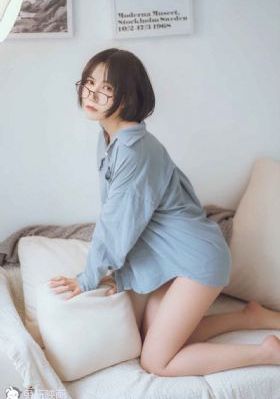 好看av中文字幕在线观看_HD电影全集观看