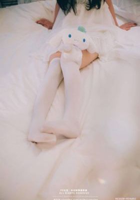 好吊妞在线观看视频_BD韩语免费在线播放