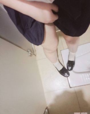 日韩精品刚刚更新五福凹凸视频_HD免费观看视频
