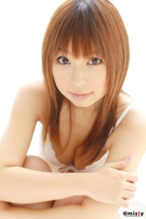 国产猛男gay1069_国产剧视频大全