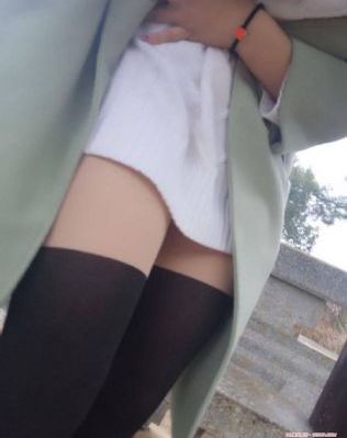 手机看片国产夫妻自拍_免费高清观看