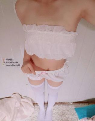 国产搞笑视频完整版_BD在线播放观看