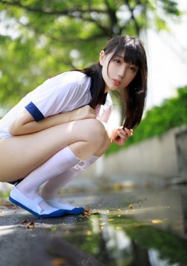 亚洲无码不卡五区_剧情片日韩免费观看