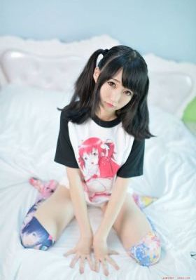 情侣头像欧美风小孩_国产剧高清完整版