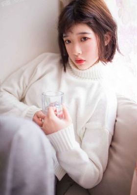 日韩手机在线影片发布_高清电影免费在线