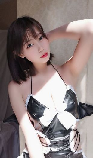 中文字幕无码亚洲幕成a人蜜蜜_全集无删减版高清免费观看
